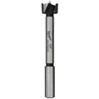 M&egrave;che emporte-pi&egrave;ce pour le travail du bois, 1/2", Tige 3/8", Longeur de 3-1/2" Ontario Packaging