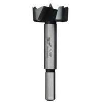M&egrave;che emporte-pi&egrave;ce pour le travail du bois, 1-3/8", Tige 3/8", Longeur de 3-1/2" Ontario Packaging