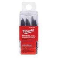 Switchblade Replacement Feed Screw Kit Ontario Packaging