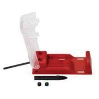 Switchblade Replacement Feed Screw Kit Ontario Packaging