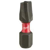 Shockwave Knuckle Pivoting Bit Holder Ontario Packaging