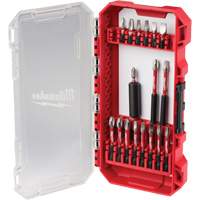 Drill Bits