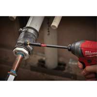 Shockwave Impact Magnetic Bit Holder Ontario Packaging