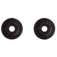 Copper Tubing Cutter Wheels TYF474 | Ontario Packaging