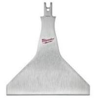 Lame de raclage Ontario Packaging