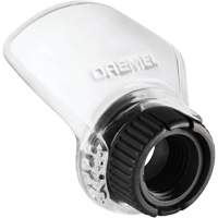 Trousse d'accessoires rotatifs pour bouclier Ontario Packaging