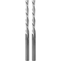 Forets polyvalents, 5/32", Cannelure 1-1/4" Ontario Packaging
