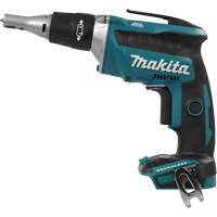 1/4" Cordless Drywall Screwdriver with Brushless Motor (Tool Only) Ontario Packaging
