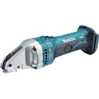 LXT Straight Shear (Tool Only) Ontario Packaging