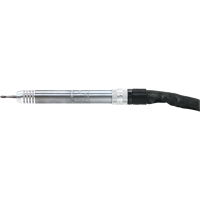 10-04 Series Precision Pencil Grinder, 1/8", 9 CFM TYL565 | Ontario Packaging