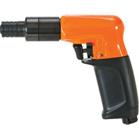 Cleco<sup>®</sup> 19 Series - Stall Screwdriver TYN249 | Ontario Packaging