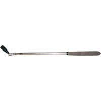 Magnetic Retrievers, 13" Length, 1/2" Diameter, 12 lbs. Capacity Ontario Packaging