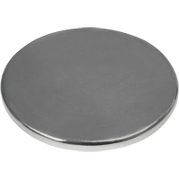 Max-Attach Rare Earth Magnets Ontario Packaging