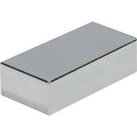 Max-Attach Rare Earth Magnets Ontario Packaging