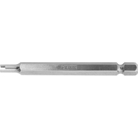 Sixpac Plus Multi-Bit Screwdriver -Replacement Bit Ontario Packaging