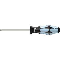 Square Drive Screwdrivers