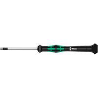 Micro Hex- Plus screwdriver  Ontario Packaging