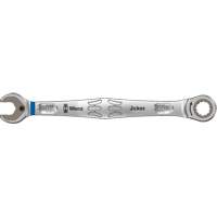 Joker Combination Wrench 5/16, 12 Point, 5/16", Chrome Finish Ontario Packaging