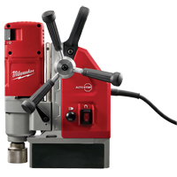 Magnetic Drill Presses