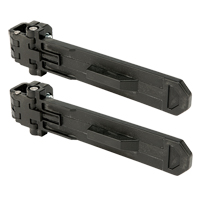 TOUGHSYSTEM<sup>®</sup> DS Brackets (2-pack) TYP057 | Ontario Packaging