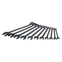 Jeu de cl&eacute;s, Combinaison, 11 morceaux, Imp&eacute;rial Ontario Packaging