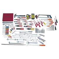 Electricians Set, 114 Pieces TYP389 | Ontario Packaging
