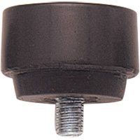 Embout pour massette Ontario Packaging