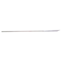 Wrecking Bar , 1-1/4" Width, 60" Length Ontario Packaging