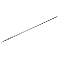 Pinch Bar, 60" Ontario Packaging