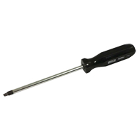 Square Screwdriver TYP630 | Ontario Packaging