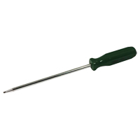 Square Screwdriver TYP632 | Ontario Packaging