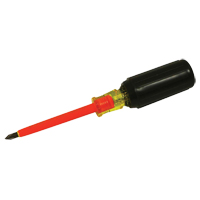 Phillips Screwdriver Ontario Packaging