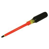 Phillips Screwdriver Ontario Packaging