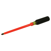 Phillips Screwdriver Ontario Packaging