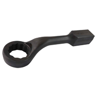 Striking Face Box Wrench TYQ362 | Ontario Packaging