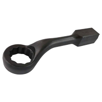 Striking Face Box Wrench TYQ363 | Ontario Packaging