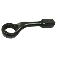 Striking Face Box Wrench TYQ364 | Ontario Packaging