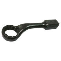Striking Face Box Wrench TYQ365 | Ontario Packaging