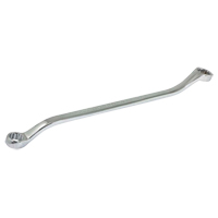 Box End Wrench TYQ376 | Ontario Packaging