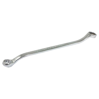 Box End Wrench TYQ377 | Ontario Packaging