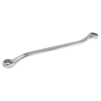 Box End Wrench TYQ378 | Ontario Packaging