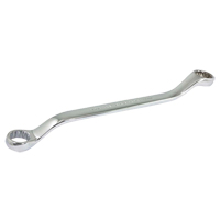 Box End Wrench TYQ379 | Ontario Packaging