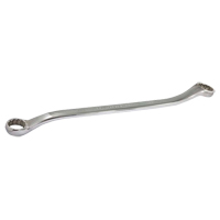 Box End Wrench TYQ380 | Ontario Packaging