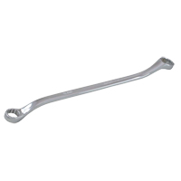 Box End Wrench TYQ381 | Ontario Packaging