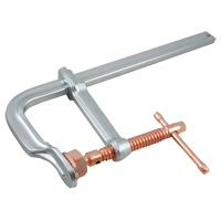 Replacement Joint for L-Clamp TYQ478 | Ontario Packaging