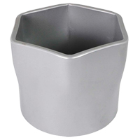 Douille pour &eacute;crou d'essieu Ontario Packaging