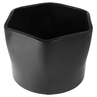 Douille pour &eacute;crou d'essieu Ontario Packaging