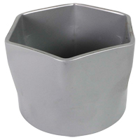 Douille pour &eacute;crou d'essieu Ontario Packaging