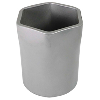 Douille pour &eacute;crou d'essieu Ontario Packaging