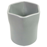 Douille pour &eacute;crou d'essieu Ontario Packaging